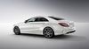 2015 Mercedes-Benz CLS 400