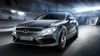 2015 Mercedes-Benz CLS 400