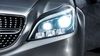 2015 Mercedes-Benz CLS 400