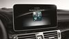 2015 Mercedes-Benz CLS 400