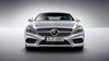 2015 Mercedes-Benz CLS 400