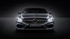 2015 Mercedes-Benz CLS 400