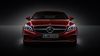 2015 Mercedes-Benz CLS 400
