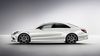 2015 Mercedes-Benz CLS 400