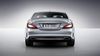 2015 Mercedes-Benz CLS 400