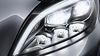 2015 Mercedes-Benz CLS 400