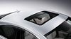 2015 Mercedes-Benz CLS 400