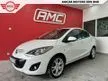 Used ORI 2010 Mazda 2 1.5 (A) R Hatchback WELL MAINTAINED EASY AFFORD CONTACT FOR DETAILS/TEST DRIVE