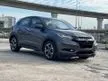 Used 2016 Honda HR-V 1.8 i-VTEC V SUV Provide Warranty Up To 3 Years Reverse Camera HDMI Touch Screen Audio Player - Cars for sale
