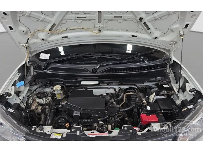 2023 Suzuki S-Presso Hatchback