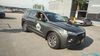 Review: All-New Hyundai Santa Fe – Good Looks, But..