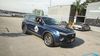 Review: All-New Hyundai Santa Fe – Good Looks, But..