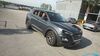 Review: All-New Hyundai Santa Fe – Good Looks, But..