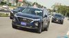 Review: All-New Hyundai Santa Fe – Good Looks, But..