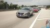 Review: All-New Hyundai Santa Fe – Good Looks, But..