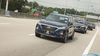 Review: All-New Hyundai Santa Fe – Good Looks, But..