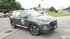 Review: All-New Hyundai Santa Fe – Good Looks, But..