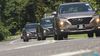 Review: All-New Hyundai Santa Fe – Good Looks, But..