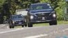 Review: All-New Hyundai Santa Fe – Good Looks, But..