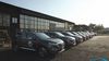 Review: All-New Hyundai Santa Fe – Good Looks, But..
