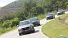 Review: All-New Hyundai Santa Fe – Good Looks, But..