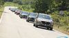 Review: All-New Hyundai Santa Fe – Good Looks, But..