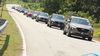 Review: All-New Hyundai Santa Fe – Good Looks, But..