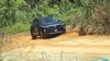 Review: All-New Hyundai Santa Fe – Good Looks, But..
