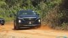 Review: All-New Hyundai Santa Fe – Good Looks, But..