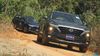 Review: All-New Hyundai Santa Fe – Good Looks, But..