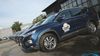 Review: All-New Hyundai Santa Fe – Good Looks, But..