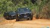 Review: All-New Hyundai Santa Fe – Good Looks, But..