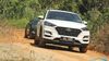 Review: All-New Hyundai Santa Fe – Good Looks, But..