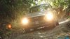 Review: All-New Hyundai Santa Fe – Good Looks, But..