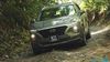 Review: All-New Hyundai Santa Fe – Good Looks, But..