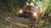 Review: All-New Hyundai Santa Fe – Good Looks, But..