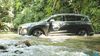 Review: All-New Hyundai Santa Fe – Good Looks, But..