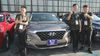 Review: All-New Hyundai Santa Fe – Good Looks, But..
