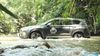 Review: All-New Hyundai Santa Fe – Good Looks, But..
