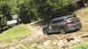 Review: All-New Hyundai Santa Fe – Good Looks, But..