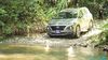 Review: All-New Hyundai Santa Fe – Good Looks, But..