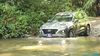 Review: All-New Hyundai Santa Fe – Good Looks, But..