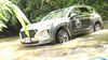 Review: All-New Hyundai Santa Fe – Good Looks, But..