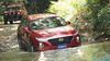 Review: All-New Hyundai Santa Fe – Good Looks, But..