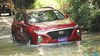 Review: All-New Hyundai Santa Fe – Good Looks, But..