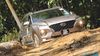 Review: All-New Hyundai Santa Fe – Good Looks, But..