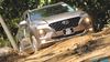 Review: All-New Hyundai Santa Fe – Good Looks, But..