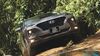 Review: All-New Hyundai Santa Fe – Good Looks, But..
