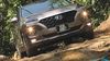 Review: All-New Hyundai Santa Fe – Good Looks, But..