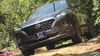 Review: All-New Hyundai Santa Fe – Good Looks, But..